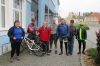 Název souboru=IMG_5145ok.jpg
Velikost souboru=70KB
Rozměry=700x467
Datum přidání=22. Červen 2018 IMG_5145ok.jpg