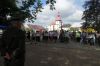 Název souboru=P6100016o.jpg
Velikost souboru=64KB
Rozměry=700x466
Datum přidání=15. Leden 2018 P6100016o.jpg