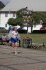 Název souboru=P6100027o.jpg
Velikost souboru=70KB
Rozměry=465x700
Datum přidání=15. Leden 2018 P6100027o.jpg