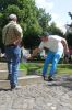 Název souboru=P6100043o.jpg
Velikost souboru=99KB
Rozměry=465x700
Datum přidání=15. Leden 2018 P6100043o.jpg