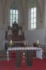 Název souboru=P6160057o.jpg
Velikost souboru=43KB
Rozměry=466x700
Datum přidání=15. Leden 2018 P6160057o.jpg