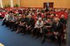 Název souboru=PEF_1921ab.jpg
Velikost souboru=77KB
Rozměry=700x466
Datum přidání=07. Únor 2018 PEF_1921ab.jpg