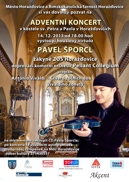 A_Adventni_koncert_A5_FINAL_-_kopie_28229.jpg