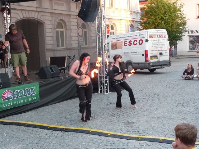 P1050624.JPG