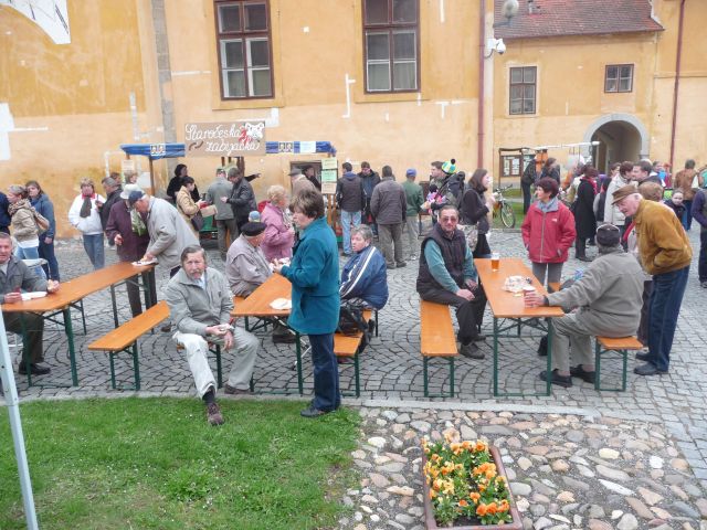 P1070350.JPG