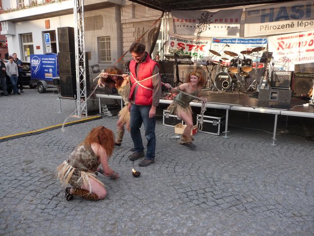 P1070644.JPG