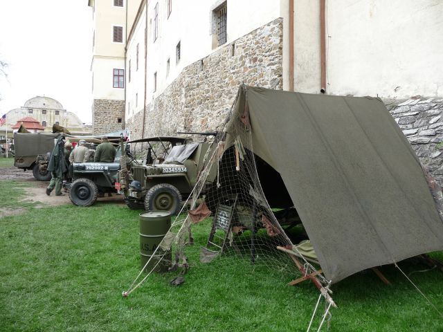 P1080211.JPG