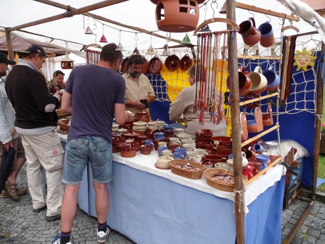 P1080380.JPG