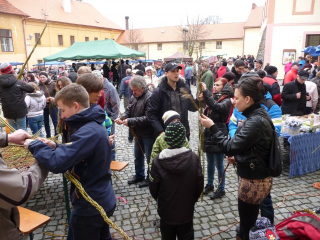 jarmark_28929.JPG