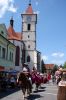 Název souboru=016.JPG
Velikost souboru=51KB
Rozměry=426x640
Datum přidání=%28. %524 %2012 016.JPG