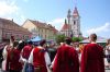 Název souboru=025.JPG
Velikost souboru=53KB
Rozměry=640x426
Datum přidání=%28. %524 %2012 025.JPG