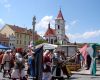Název souboru=030.JPG
Velikost souboru=67KB
Rozměry=640x512
Datum přidání=%28. %524 %2012 030.JPG