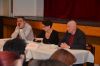 Název souboru=18-03-18_Seminar_02_28129~0.JPG
Velikost souboru=31KB
Rozměry=640x423
Datum přidání=%04. %515 %2020 18-03-18_Seminar_02_28129~0.JPG