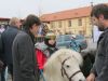 Název souboru=1~15.jpg
Velikost souboru=49KB
Rozměry=640x480
Datum přidání=%04. %506 %2020 1~15.jpg