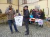 Název souboru=28.jpg
Velikost souboru=75KB
Rozměry=640x481
Datum přidání=%09. %566 %2017 28.jpg