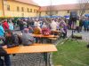 Název souboru=29.jpg
Velikost souboru=79KB
Rozměry=640x480
Datum přidání=%09. %566 %2017 29.jpg
