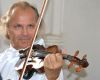 Název souboru=DSC_0003.JPG
Velikost souboru=40KB
Rozměry=640x512
Datum přidání=%30. %375 %2012 DSC_0003.JPG
