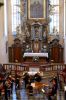 DSC_0016.JPG
