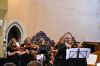 Název souboru=DSC_0033.JPG
Velikost souboru=40KB
Rozměry=640x426
Datum přidání=%30. %375 %2012 DSC_0033.JPG