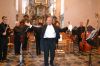 Název souboru=DSC_0051.JPG
Velikost souboru=59KB
Rozměry=640x426
Datum přidání=%06. %294 %2012 DSC_0051.JPG