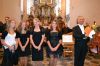Název souboru=DSC_0054.JPG
Velikost souboru=55KB
Rozměry=640x426
Datum přidání=%30. %375 %2012 DSC_0054.JPG
