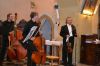 Název souboru=DSC_0058.JPG
Velikost souboru=46KB
Rozměry=640x426
Datum přidání=%30. %376 %2012 DSC_0058.JPG
