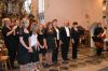 Název souboru=DSC_0070.JPG
Velikost souboru=55KB
Rozměry=640x426
Datum přidání=%30. %376 %2012 DSC_0070.JPG