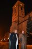Název souboru=DSC_01432B.JPG
Velikost souboru=32KB
Rozměry=426x640
Datum přidání=%07. %599 %2013 DSC_01432B.JPG