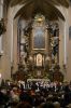 Název souboru=DSC_01532B.JPG
Velikost souboru=52KB
Rozměry=426x640
Datum přidání=%07. %598 %2013 DSC_01532B.JPG