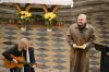 Název souboru=DSC_01762B.JPG
Velikost souboru=51KB
Rozměry=640x426
Datum přidání=%07. %598 %2013 DSC_01762B.JPG