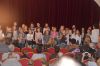 Název souboru=DSC_0581.JPG
Velikost souboru=45KB
Rozměry=640x423
Datum přidání=%17. %546 %2018 DSC_0581.JPG