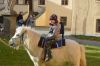 Název souboru=DSC_0585.JPG
Velikost souboru=45KB
Rozměry=640x423
Datum přidání=%17. %546 %2018 DSC_0585.JPG