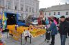 Název souboru=DSC_0588.JPG
Velikost souboru=59KB
Rozměry=640x423
Datum přidání=%17. %546 %2018 DSC_0588.JPG