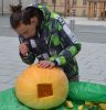 Název souboru=DSC_0609.JPG
Velikost souboru=61KB
Rozměry=617x640
Datum přidání=%17. %546 %2018 DSC_0609.JPG