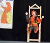 Název souboru=DSC_2280.JPG
Velikost souboru=47KB
Rozměry=640x548
Datum přidání=%17. %550 %2018 DSC_2280.JPG