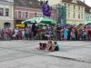 P1060818.JPG