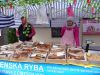 Název souboru=P1090836.JPG
Velikost souboru=83KB
Rozměry=640x480
Datum přidání=%23. %426 %2017 P1090836.JPG