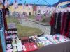 Název souboru=P1100033.JPG
Velikost souboru=82KB
Rozměry=640x480
Datum přidání=%23. %421 %2017 P1100033.JPG