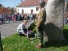 Název souboru=P1100323.JPG
Velikost souboru=90KB
Rozměry=640x480
Datum přidání=%09. %564 %2017 P1100323.JPG
