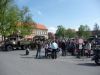 Název souboru=P1100348.JPG
Velikost souboru=65KB
Rozměry=640x480
Datum přidání=%09. %564 %2017 P1100348.JPG