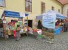 Název souboru=jarmark_281429.JPG
Velikost souboru=64KB
Rozměry=640x477
Datum přidání=%03. %378 %2017 jarmark_281429.JPG
