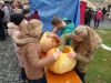 Název souboru=jarmark_28529.jpg
Velikost souboru=73KB
Rozměry=640x480
Datum přidání=%23. %426 %2017 jarmark_28529.jpg