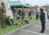 kvetnove_oslavy_28429.JPG
