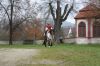 Název souboru=martin_2012_006.jpg
Velikost souboru=77KB
Rozměry=640x426
Datum přidání=%13. %403 %2012 martin_2012_006.jpg