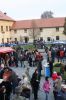 Název souboru=martin_2012_018.jpg
Velikost souboru=64KB
Rozměry=426x640
Datum přidání=%13. %403 %2012 martin_2012_018.jpg