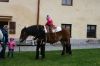 Název souboru=martin_2012_019.jpg
Velikost souboru=44KB
Rozměry=640x426
Datum přidání=%13. %403 %2012 martin_2012_019.jpg