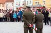 Název souboru=otevreni-namesti-horazdovice-0017.jpg
Velikost souboru=47KB
Rozměry=640x427
Datum přidání=%03. %376 %2017 otevreni-namesti-horazdovice-0017.jpg