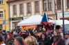 Název souboru=otevreni-namesti-horazdovice-0018.jpg
Velikost souboru=56KB
Rozměry=640x427
Datum přidání=%03. %376 %2017 otevreni-namesti-horazdovice-0018.jpg