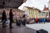 Název souboru=otevreni-namesti-horazdovice-0019.jpg
Velikost souboru=58KB
Rozměry=640x427
Datum přidání=%03. %376 %2017 otevreni-namesti-horazdovice-0019.jpg