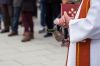 Název souboru=otevreni-namesti-horazdovice-0020.jpg
Velikost souboru=29KB
Rozměry=640x427
Datum přidání=%03. %376 %2017 otevreni-namesti-horazdovice-0020.jpg